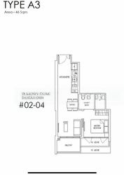 Mattar Residences (D14), Condominium #427059821